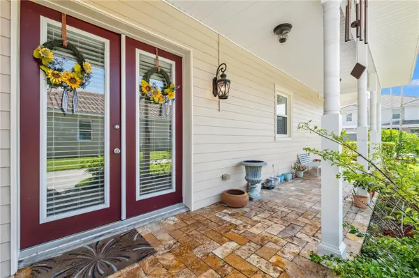 10813 BOCA CLUB CT, Seminole, FL 33772