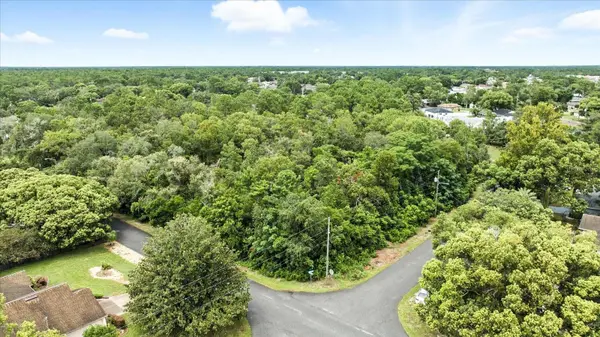 LINDEN DR, Spring Hill, FL 34608