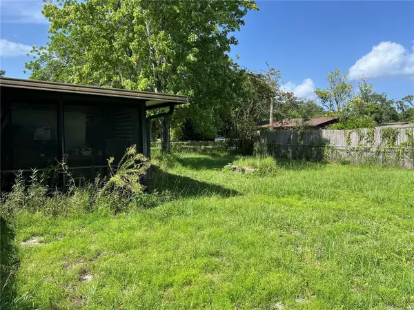 5145 SAGINAW AVE, Jacksonville, FL 32210