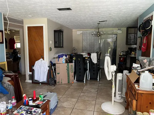 5145 SAGINAW AVE, Jacksonville, FL 32210