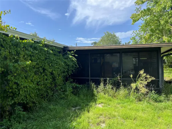 5145 SAGINAW AVE, Jacksonville, FL 32210