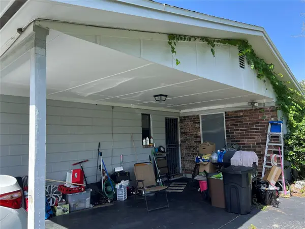 5145 SAGINAW AVE, Jacksonville, FL 32210