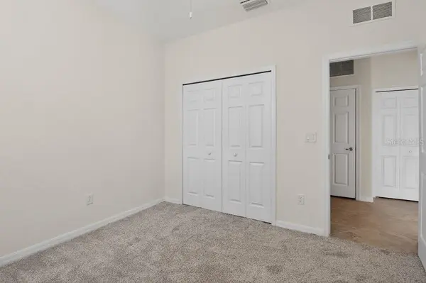 17604 WAYSIDE BND, Punta Gorda, FL 33982