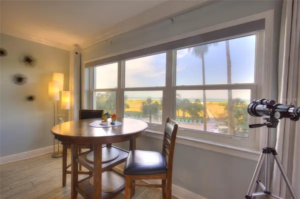 1230 GULF BLVD #304, Clearwater, FL 33767