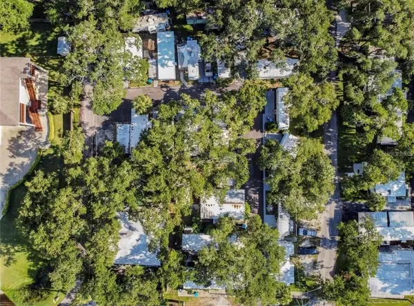 15004 113TH AVE, Largo, FL 33774