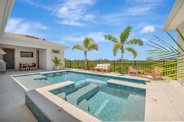 10391 TORCHWOOD SEA WAY, San Antonio, FL 33576