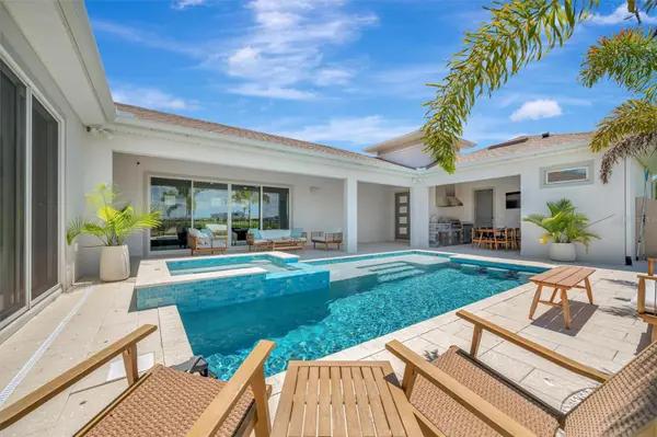 10391 TORCHWOOD SEA WAY, San Antonio, FL 33576
