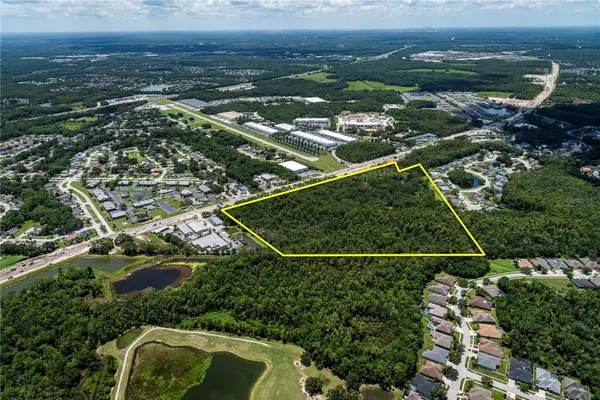 N/A N/A, Land O Lakes, FL 34639