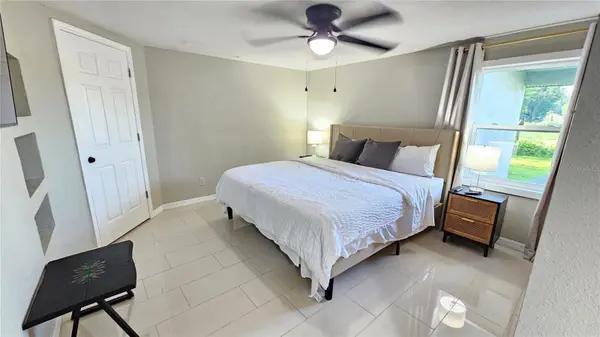 13603 E 92 HWY, Dover, FL 33527
