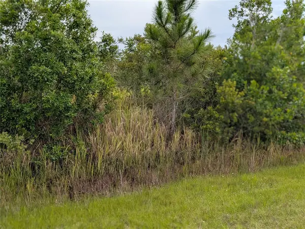 511 CALENDULA DR, Indian Lake Estates, FL 33855