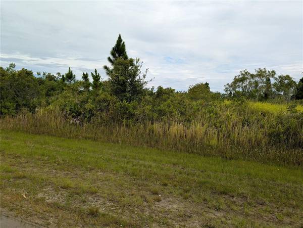 511 CALENDULA DR, Indian Lake Estates, FL 33855