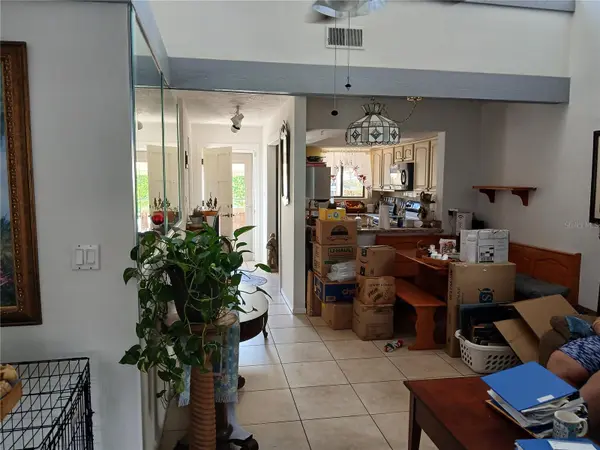4328 SUSSEX ST, Holiday, FL 34691