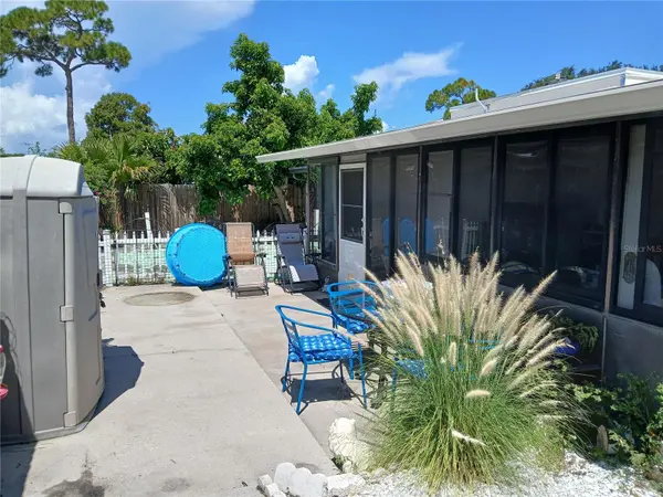 4328 SUSSEX ST, Holiday, FL 34691
