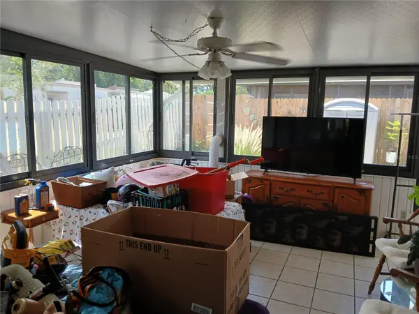 4328 SUSSEX ST, Holiday, FL 34691