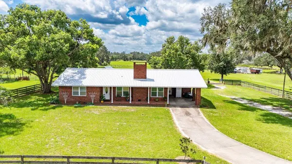 38730 MICKLER RD, Dade City, FL 33523