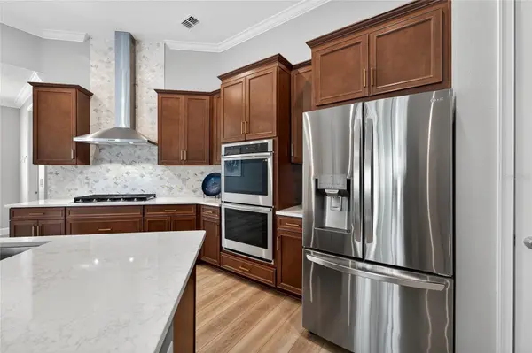 5961 BLAKENEY LOOP, Apollo Beach, FL 33572