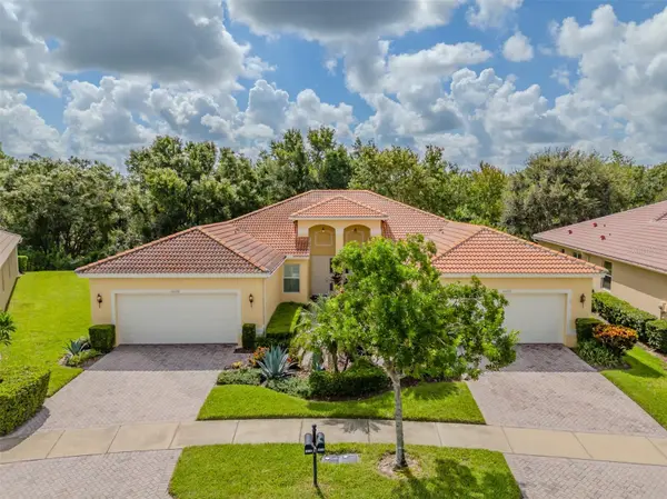 16130 AMETHYST KEY DR, Wimauma, FL 33598