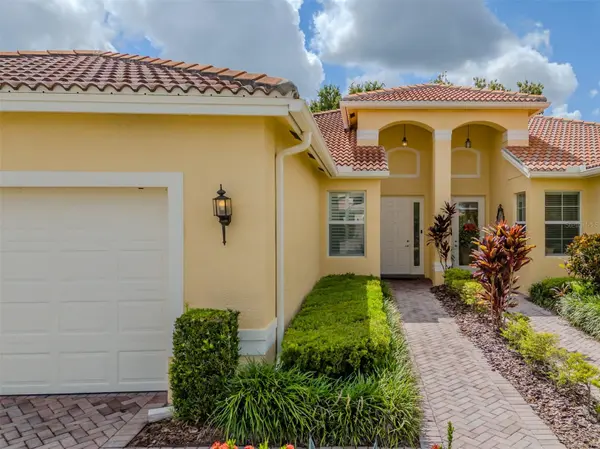 16130 AMETHYST KEY DR, Wimauma, FL 33598