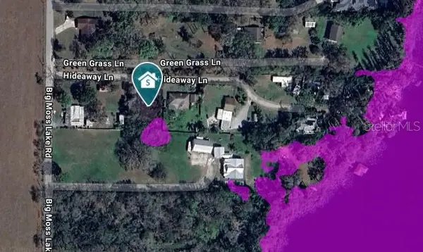 20026 HIDEAWAY LN, Lutz, FL 33558