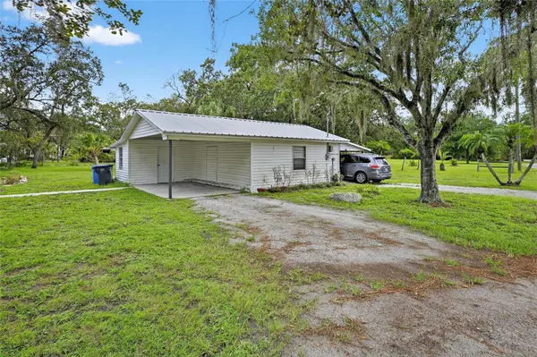 11205 MCMULLEN RD, Riverview, FL 33569