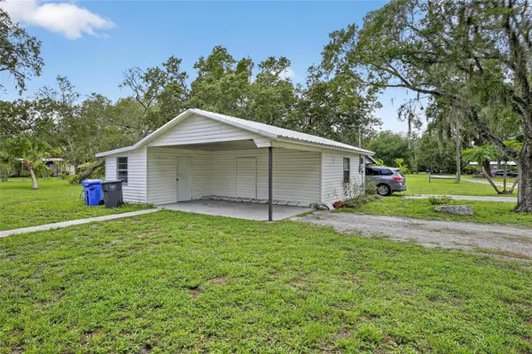 11205 MCMULLEN RD, Riverview, FL 33569