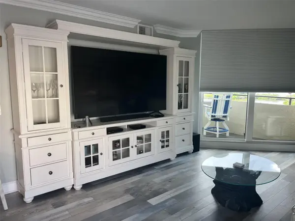 5915 SEA RANCH DR #703, Hudson, FL 34667
