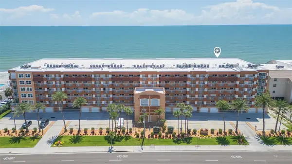 16326 GULF BLVD #109, Redington Beach, FL 33708