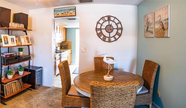 3018 59TH ST S #309, Gulfport, FL 33707
