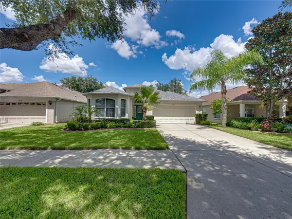 2530 CROSS MORE ST, Valrico, FL 33594
