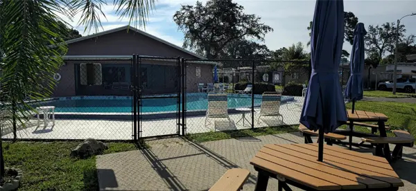 2214 OAK WIND DR, Holiday, FL 34691