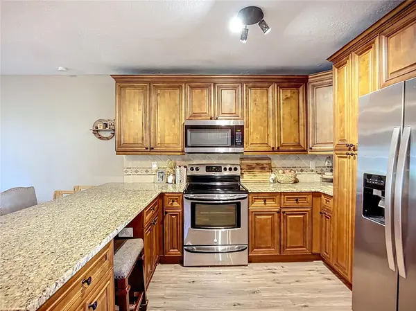 1304 ALFRED ST #B, Brandon, FL 33510