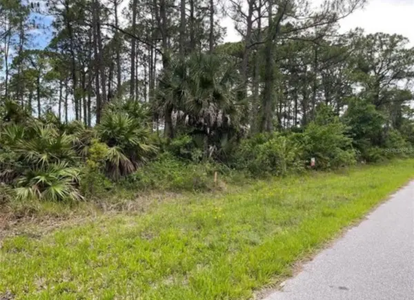 3015 EISENHOWER ST W, Inverness, FL 34453