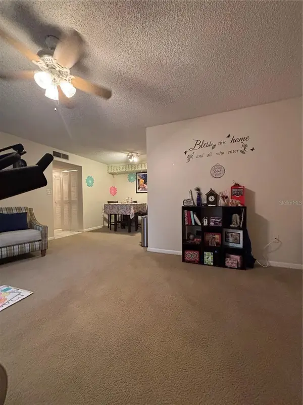 2690 CORAL LANDINGS BLVD #127, Palm Harbor, FL 34684