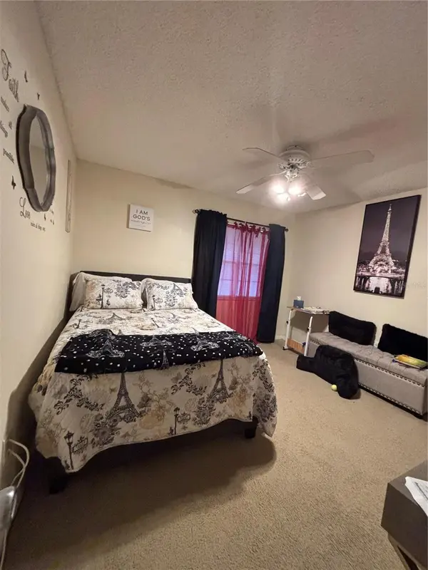 2690 CORAL LANDINGS BLVD #127, Palm Harbor, FL 34684
