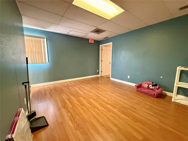 7236 STATE ROAD 52 #3, Hudson, FL 34667