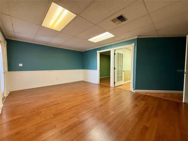 7236 STATE ROAD 52 #3, Hudson, FL 34667