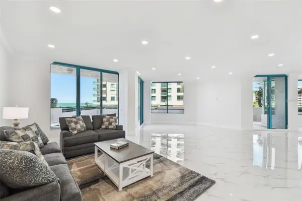 1560 GULF BLVD #306, Clearwater Beach, FL 33767