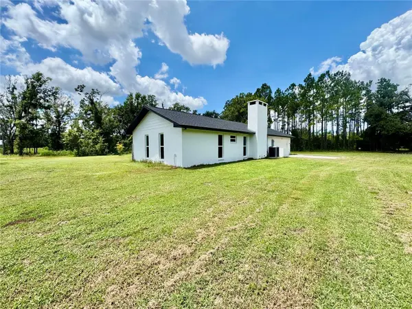 5812 N DORMANY RD, Plant City, FL 33565