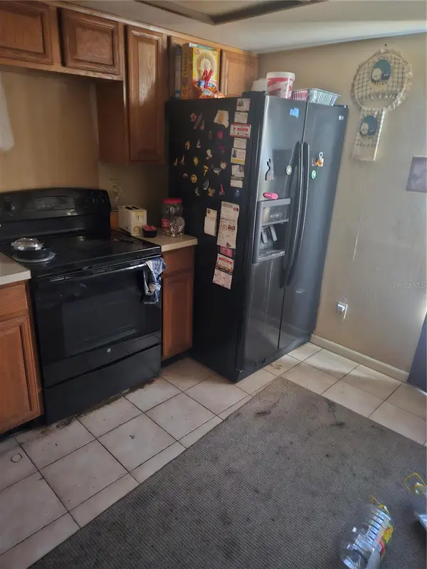4909 PURITAN CIR #2202, Tampa, FL 33617