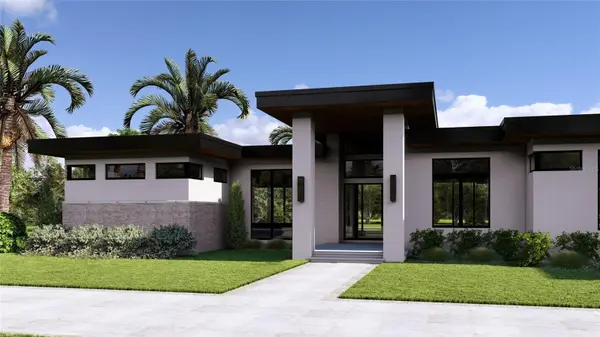 12913 GUNN HWY, Odessa, FL 33556
