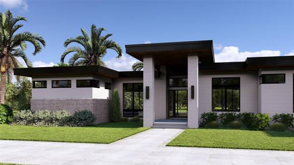12913 GUNN HWY, Odessa, FL 33556