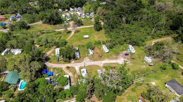 19140 US HIGHWAY 301, Dade City, FL 33523