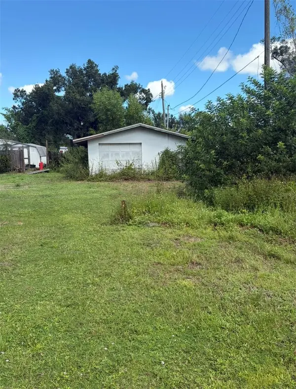 12486 POEM AVE, Punta Gorda, FL 33955