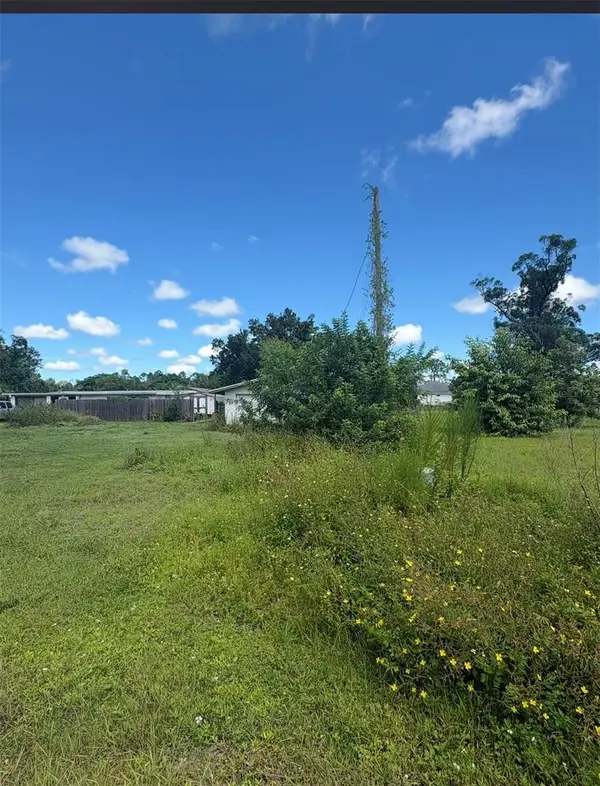 12486 POEM AVE, Punta Gorda, FL 33955