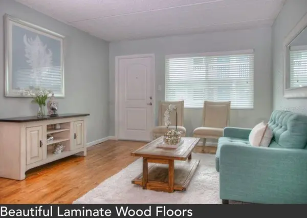 1824 SHORE DR S #201, South Pasadena, FL 33707
