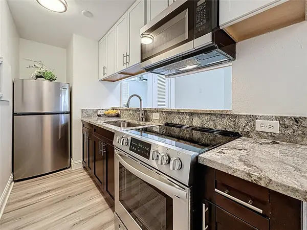 1301 S HOWARD AVE #A6, Tampa, FL 33606