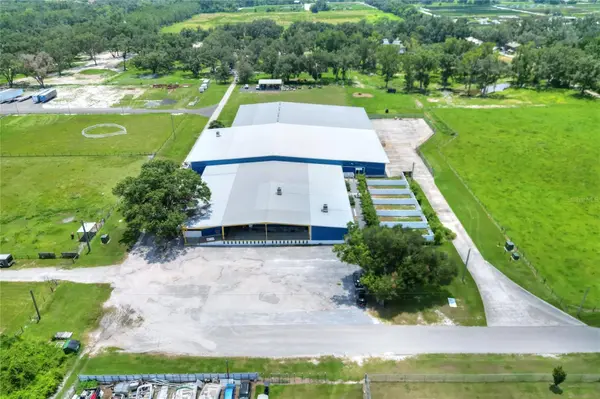 3701 E TRAPNELL RD, Plant City, FL 33566