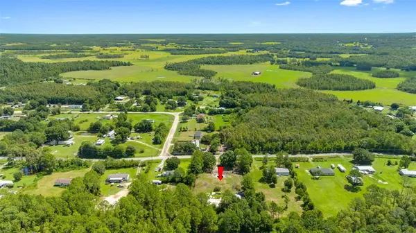 3207 CYPRESS TRAILS DR, Polk City, FL 33868
