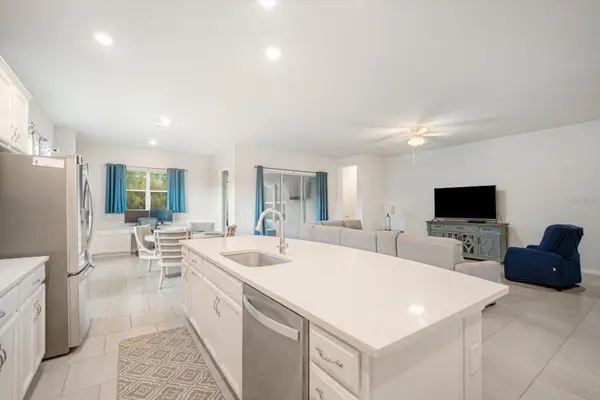 5640 TREVESTA PL, Palmetto, FL 34221