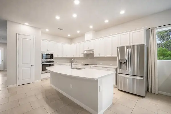 5640 TREVESTA PL, Palmetto, FL 34221